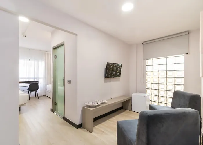 Roisa Hostal Boutique