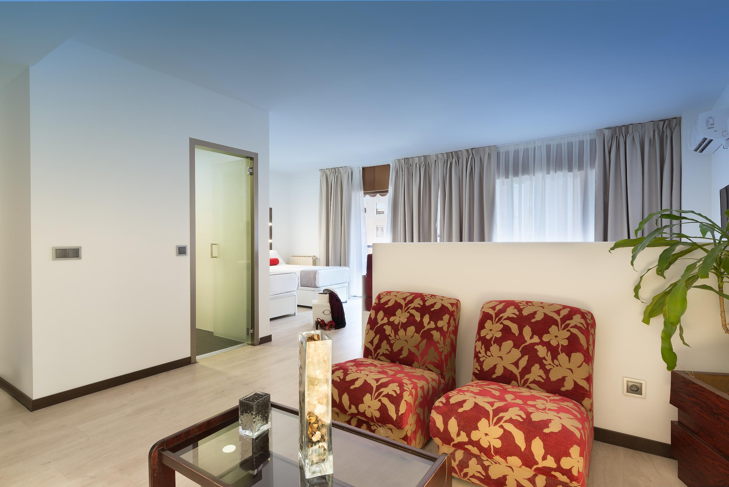 Roisa Boutique Gasthuis 3*