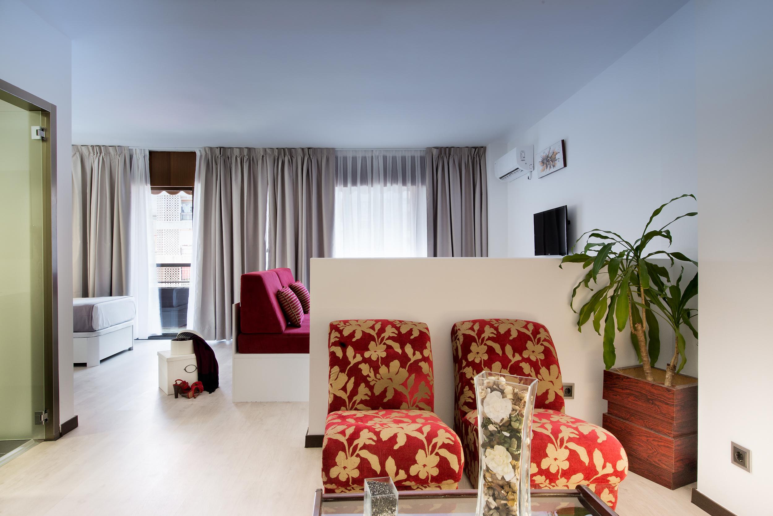 Roisa Boutique Gasthuis 3*