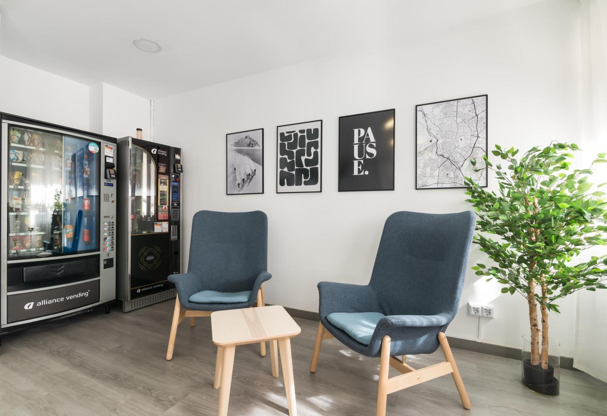 Gasthuis Roisa Boutique 3*