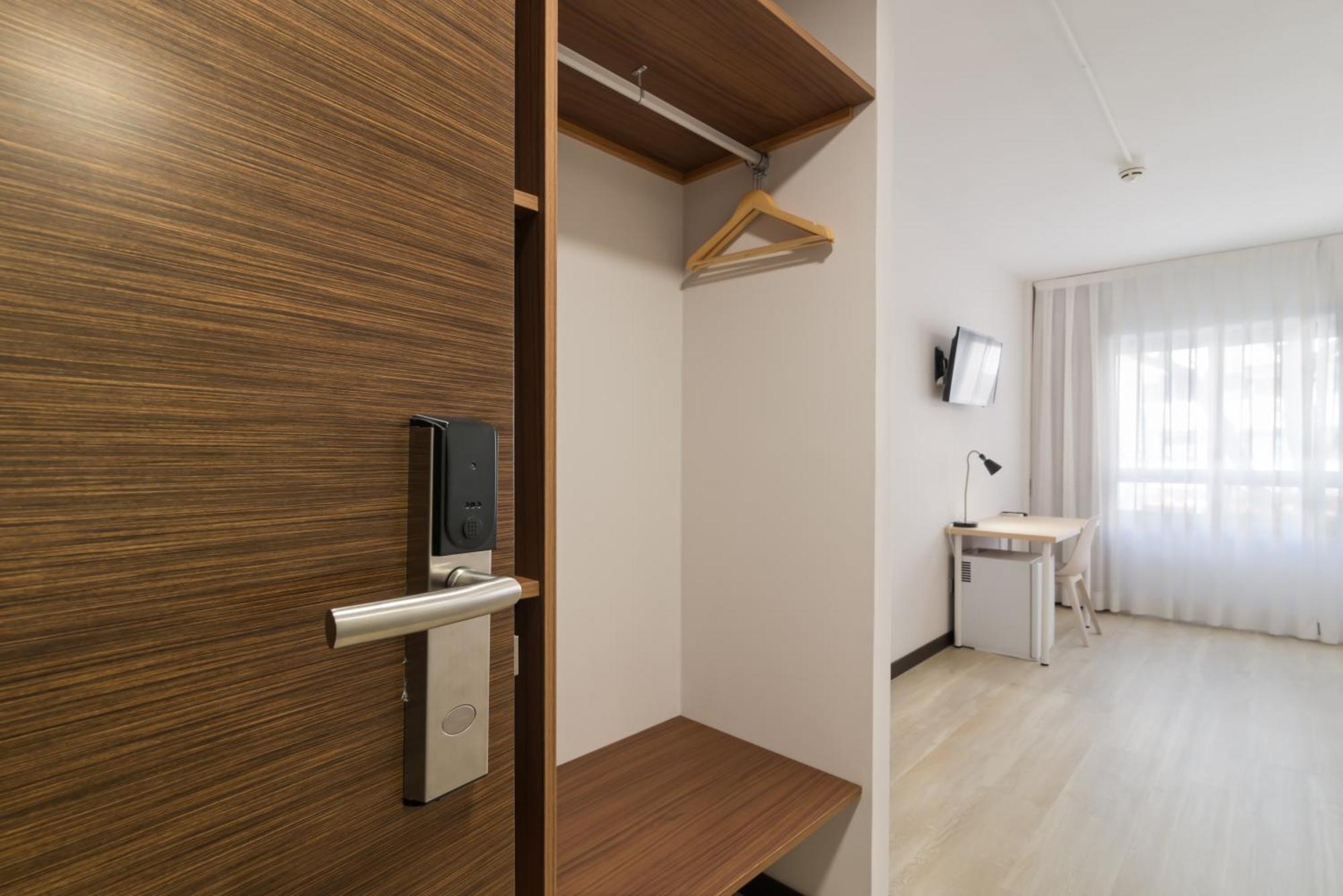 Roisa Boutique Gasthuis 3*