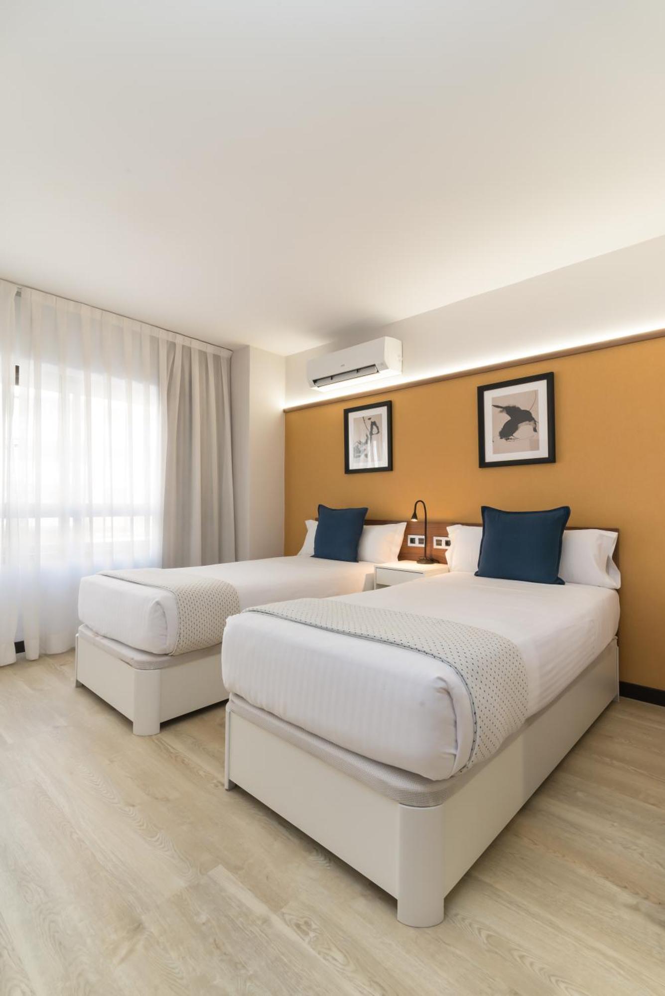 Gasthuis Roisa Boutique 3*