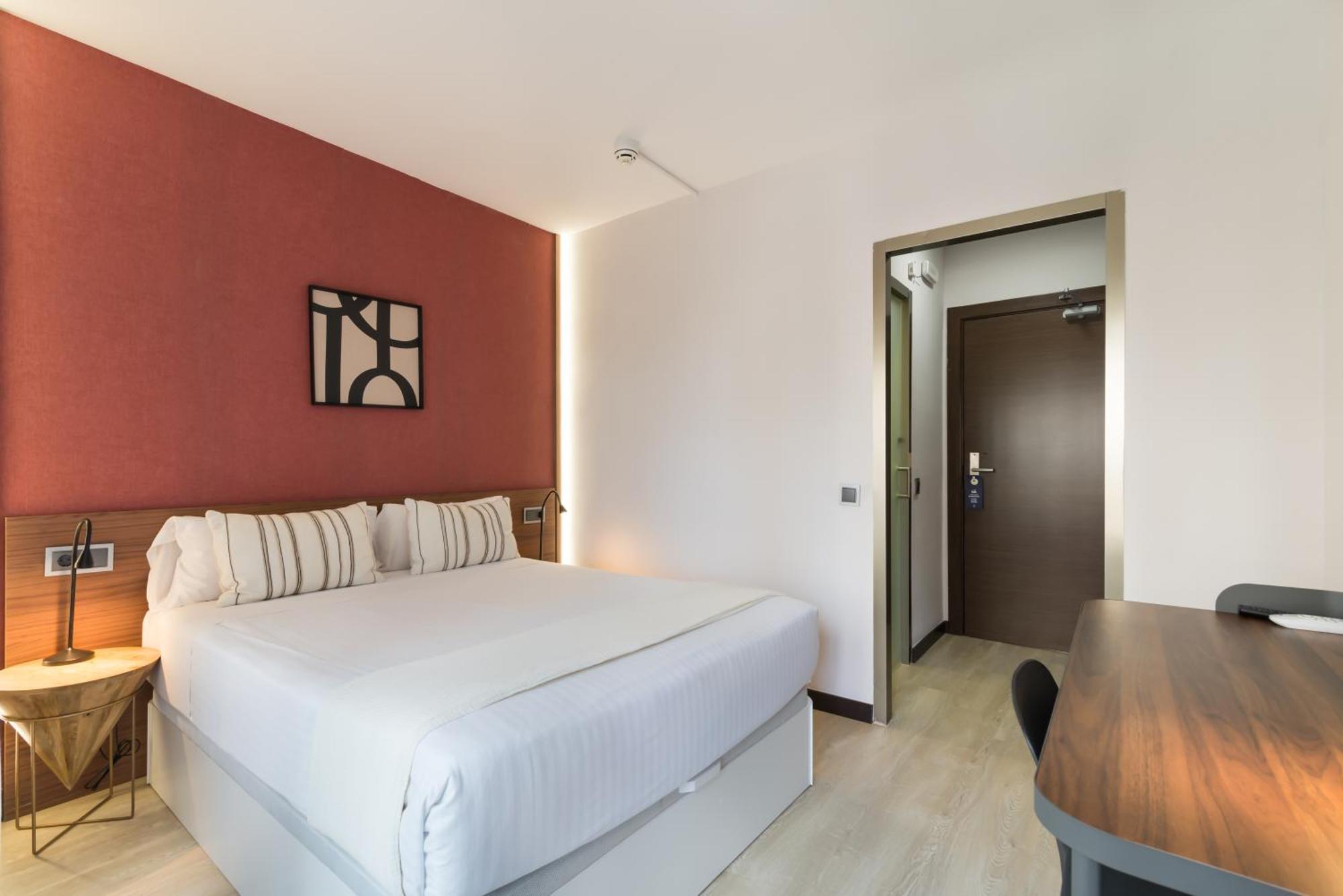 Roisa Boutique Gasthuis 3*