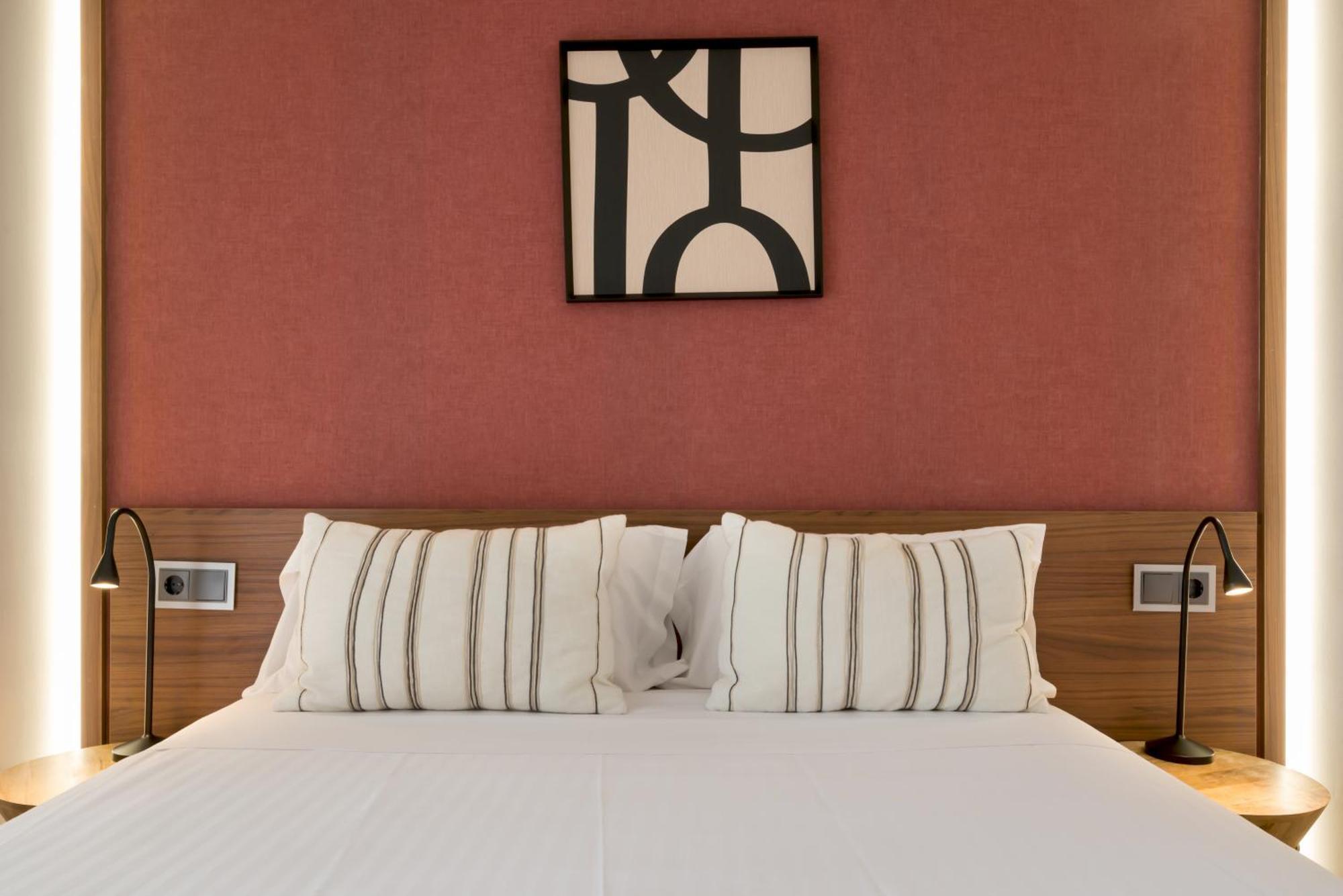 Gasthuis Roisa Boutique 3*