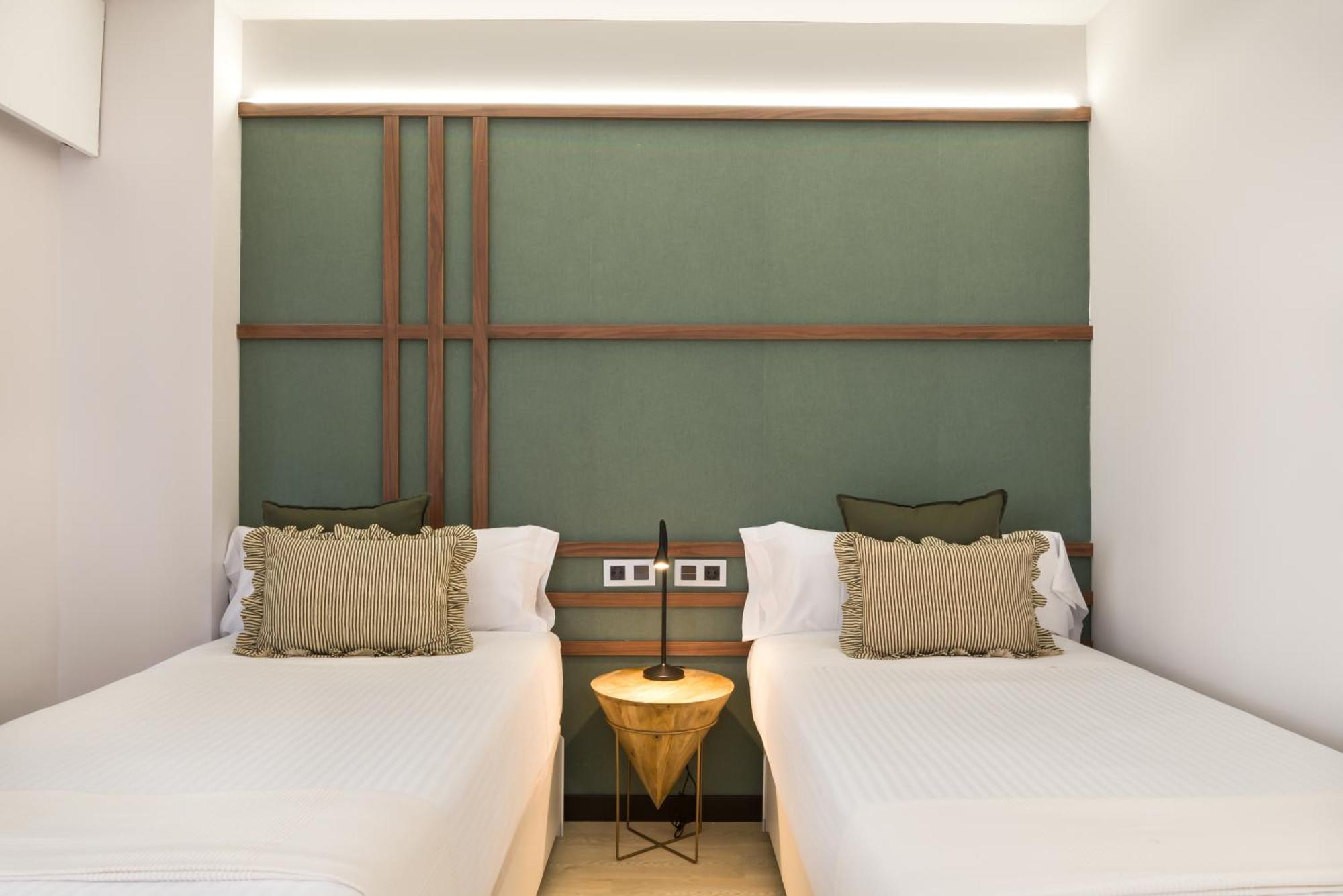 Roisa Boutique Gasthuis 3*