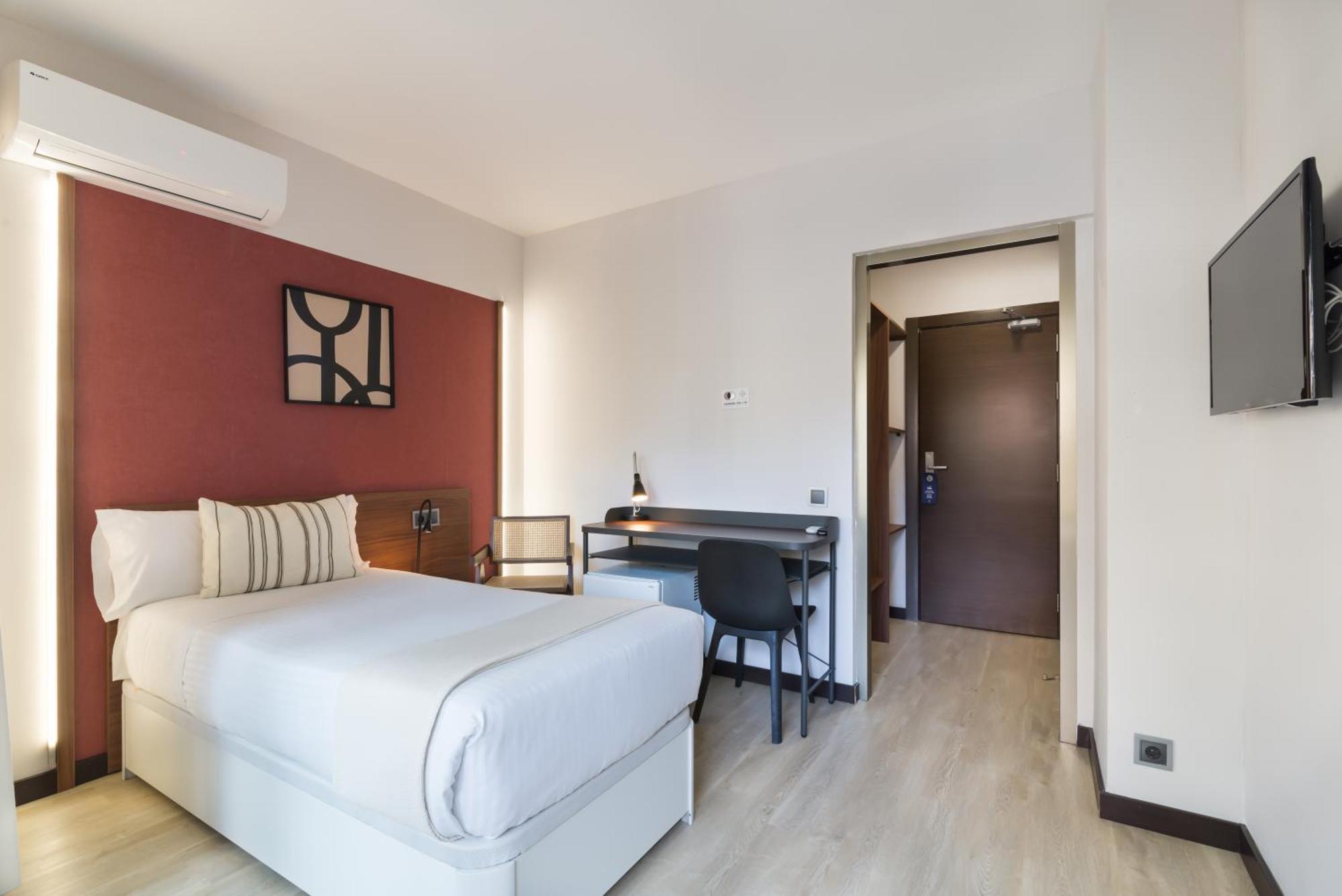 Gasthuis Roisa Boutique 3*
