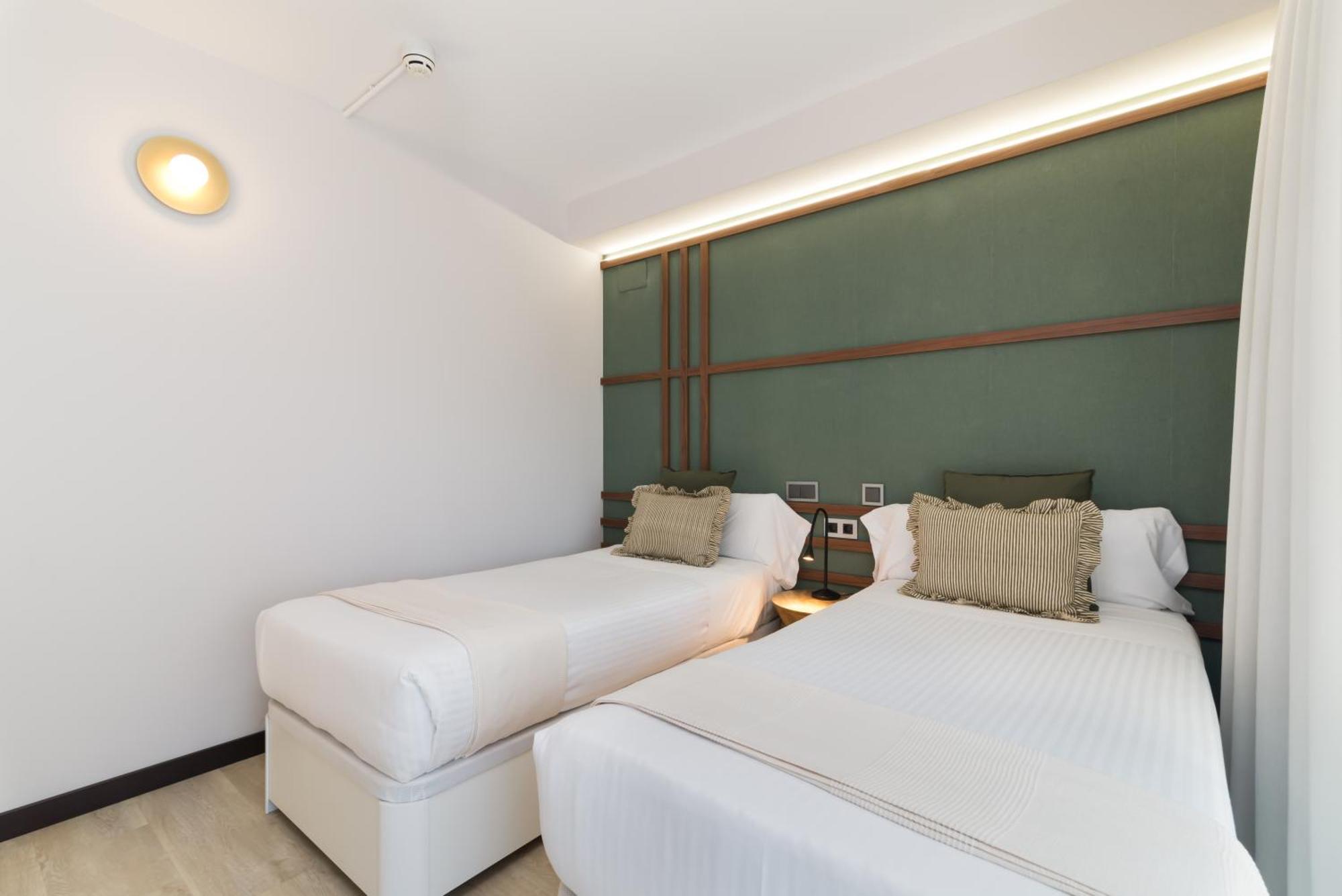 Gasthuis Roisa Boutique 3*