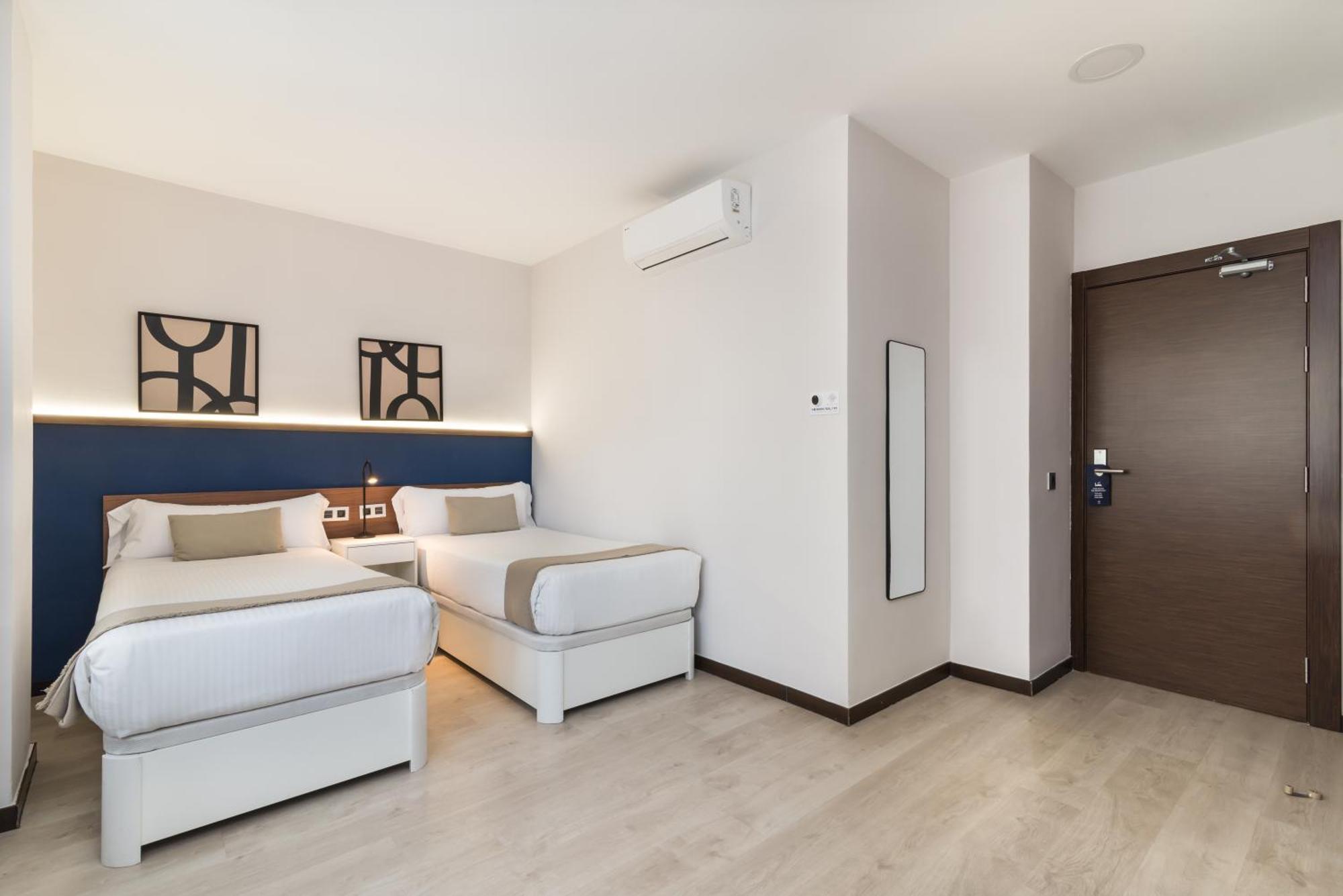 Roisa Boutique Gasthuis 3*