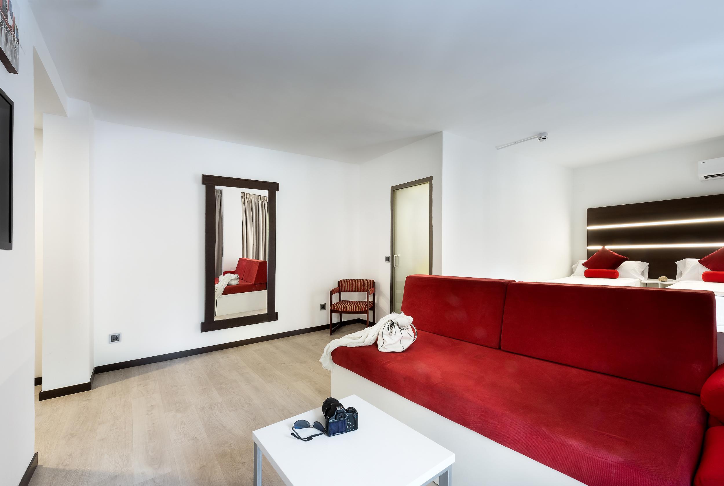 Roisa Boutique Pensjonat 3*