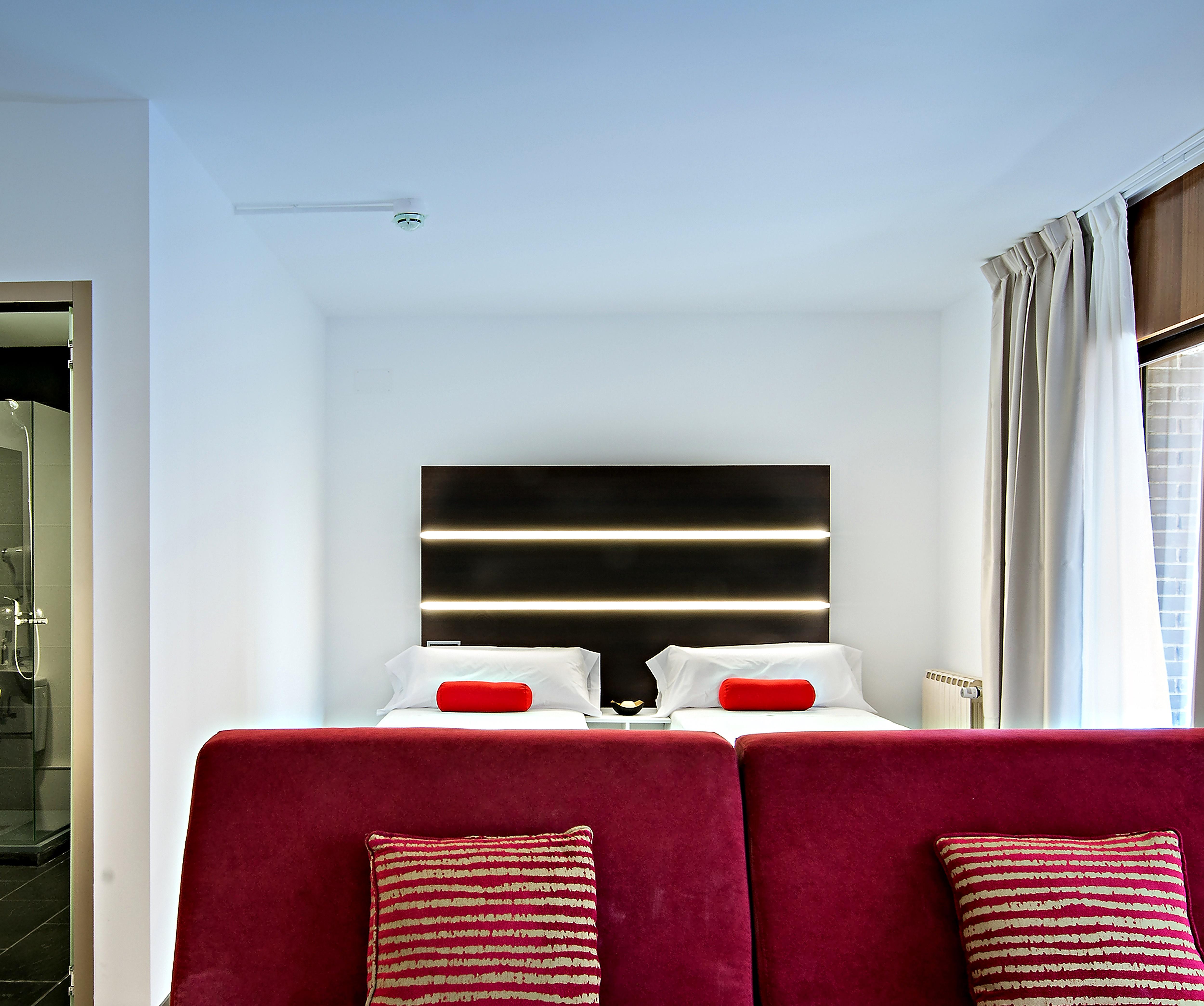 Pensjonat Roisa Boutique 3*