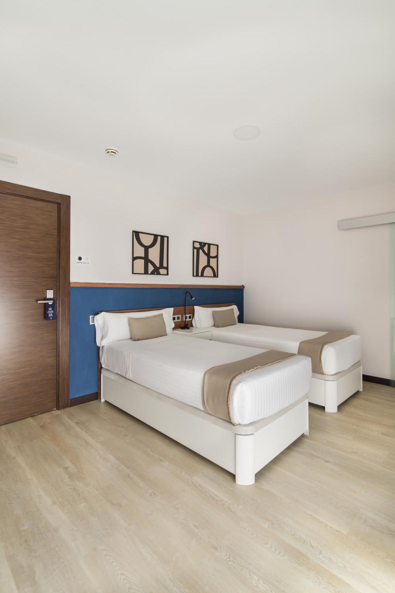 Pensjonat Roisa Boutique 3*