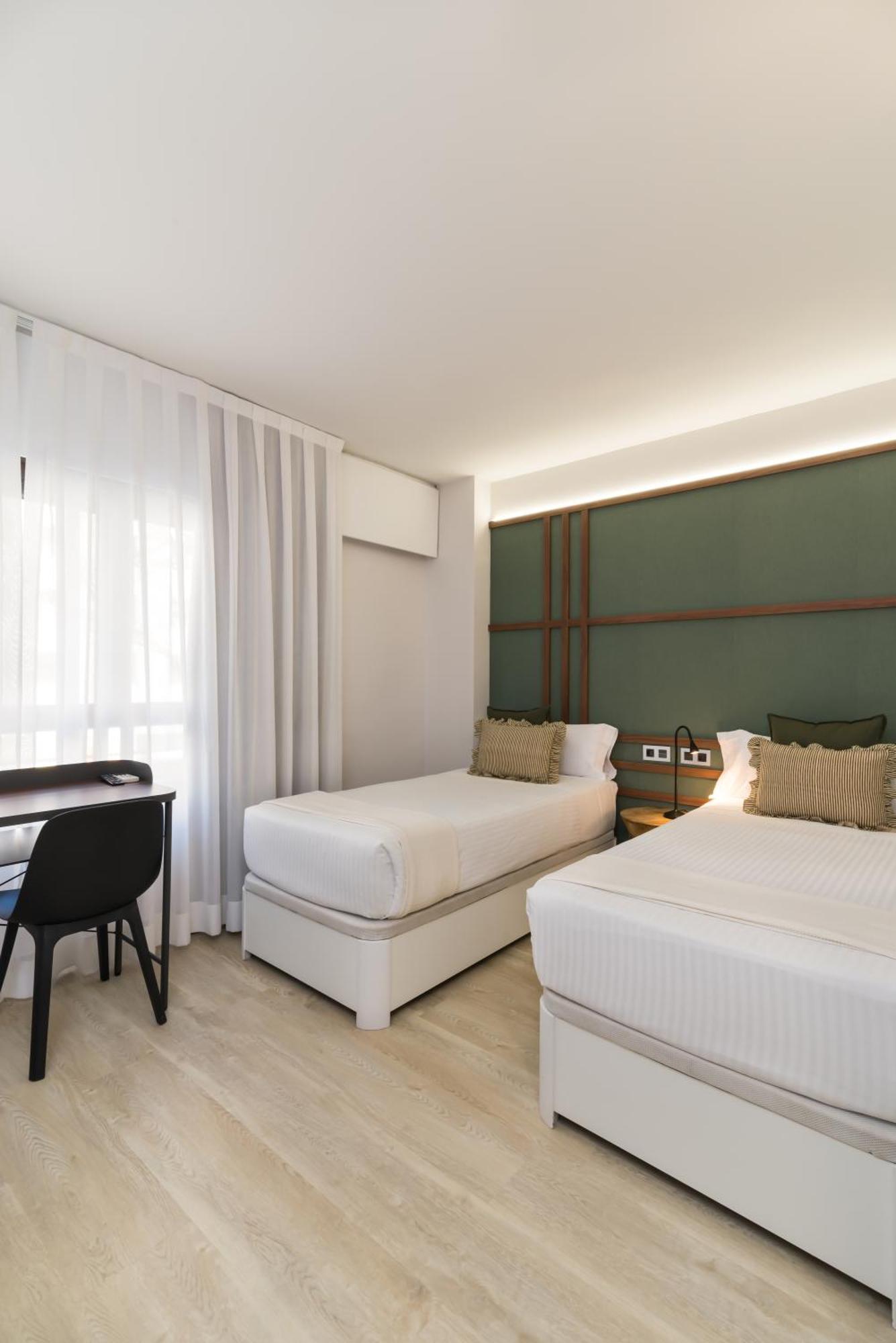 Pensjonat Roisa Boutique 3*
