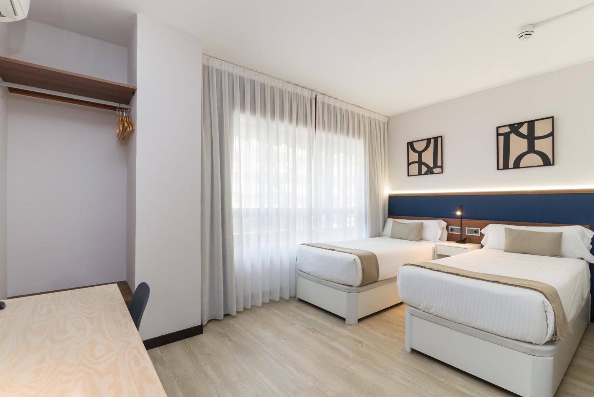 Pensjonat Roisa Boutique