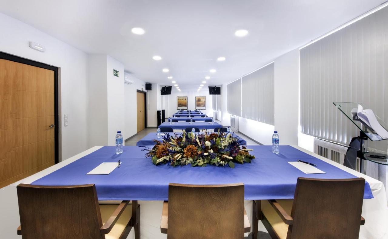 Pensjonat Roisa Boutique 3*